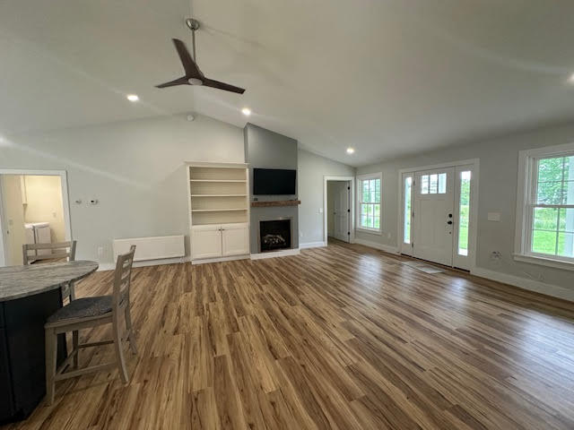 49 Fort Point Cove Road Stockton Springs ME 04981