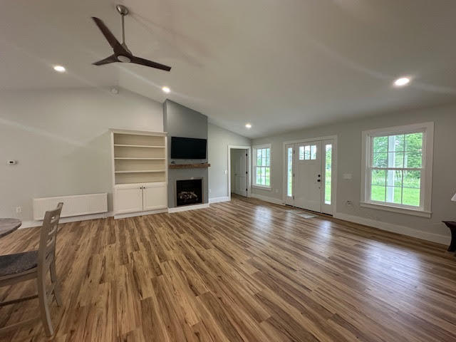 49 Fort Point Cove Road Stockton Springs ME 04981