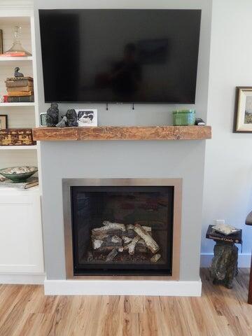 49 Fort Point Cove Road Stockton Springs ME 04981