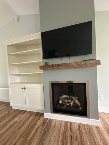 49 Fort Point Cove Road Stockton Springs ME 04981