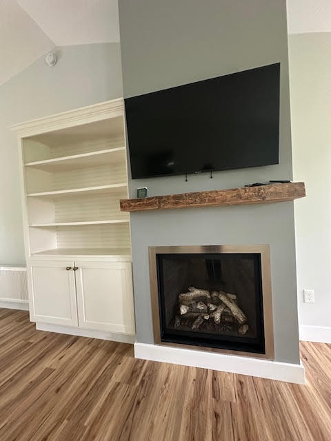 49 Fort Point Cove Road Stockton Springs ME 04981