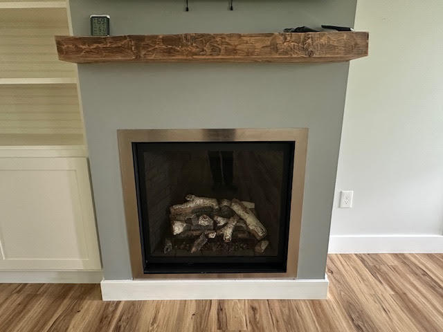 49 Fort Point Cove Road Stockton Springs ME 04981