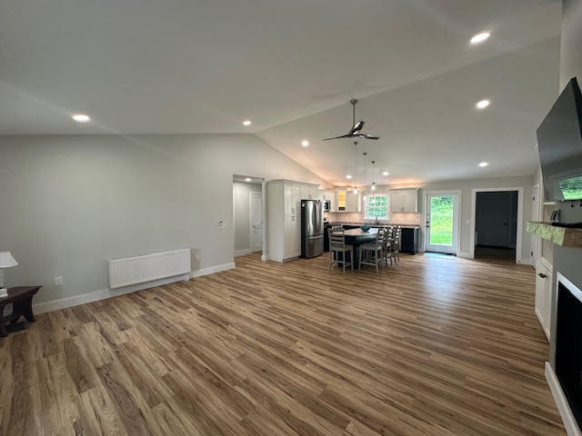 49 Fort Point Cove Road Stockton Springs ME 04981