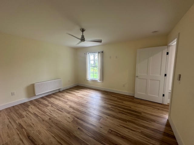 49 Fort Point Cove Road Stockton Springs ME 04981