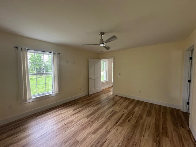 49 Fort Point Cove Road Stockton Springs ME 04981