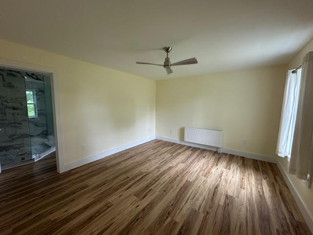 49 Fort Point Cove Road Stockton Springs ME 04981