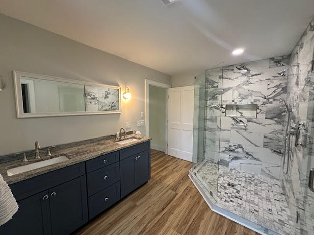 49 Fort Point Cove Road Stockton Springs ME 04981