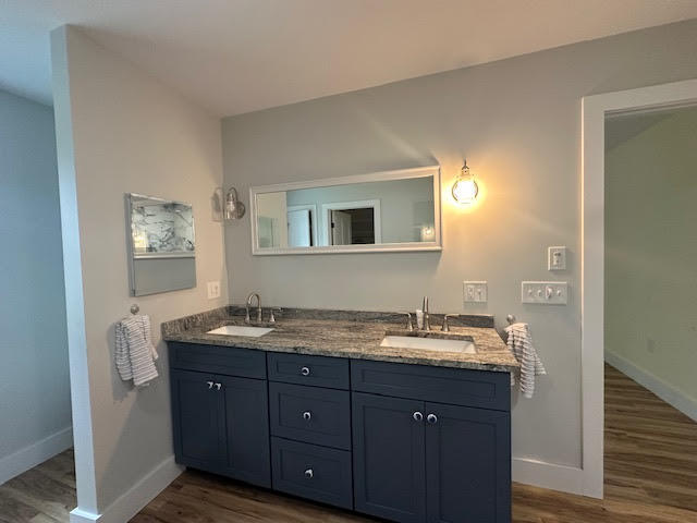 49 Fort Point Cove Road Stockton Springs ME 04981