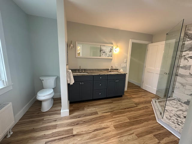 49 Fort Point Cove Road Stockton Springs ME 04981