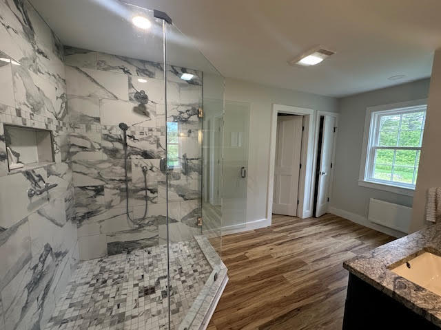 49 Fort Point Cove Road Stockton Springs ME 04981