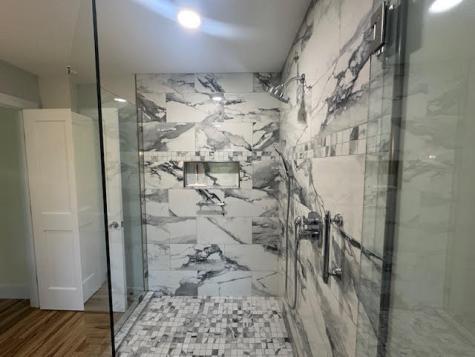 49 Fort Point Cove Road Stockton Springs ME 04981