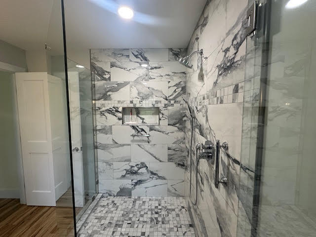 49 Fort Point Cove Road Stockton Springs ME 04981