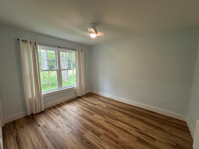 49 Fort Point Cove Road Stockton Springs ME 04981