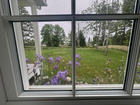 49 Fort Point Cove Road Stockton Springs ME 04981