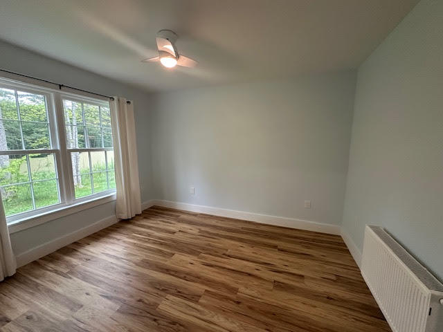 49 Fort Point Cove Road Stockton Springs ME 04981