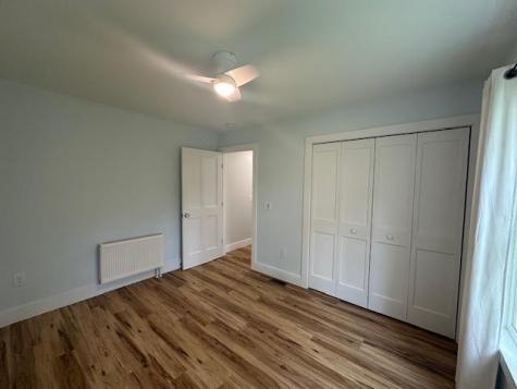 49 Fort Point Cove Road Stockton Springs ME 04981