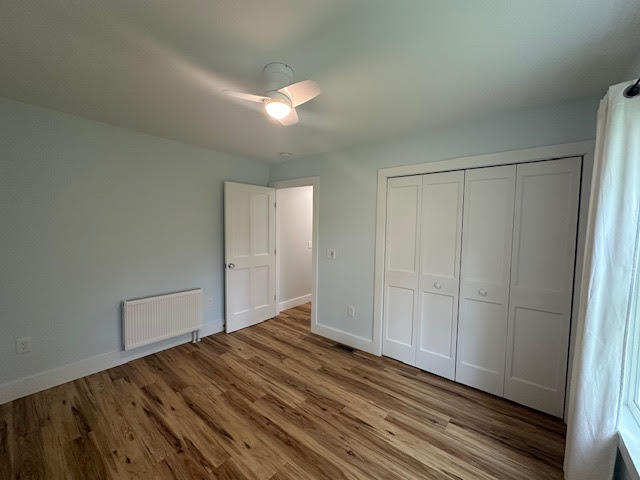 49 Fort Point Cove Road Stockton Springs ME 04981