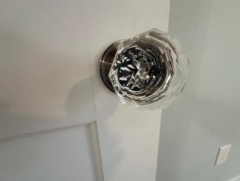 49 Fort Point Cove Road Stockton Springs ME 04981