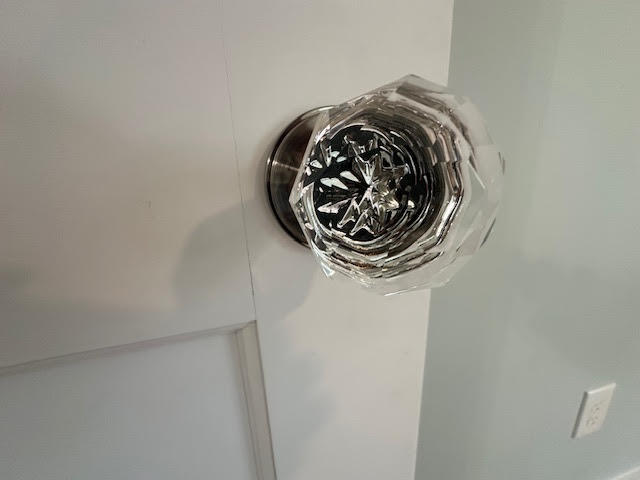 49 Fort Point Cove Road Stockton Springs ME 04981