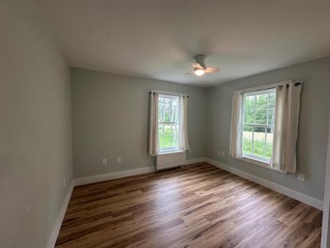 49 Fort Point Cove Road Stockton Springs ME 04981