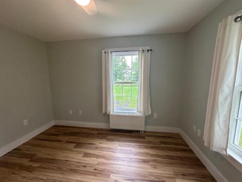 49 Fort Point Cove Road Stockton Springs ME 04981