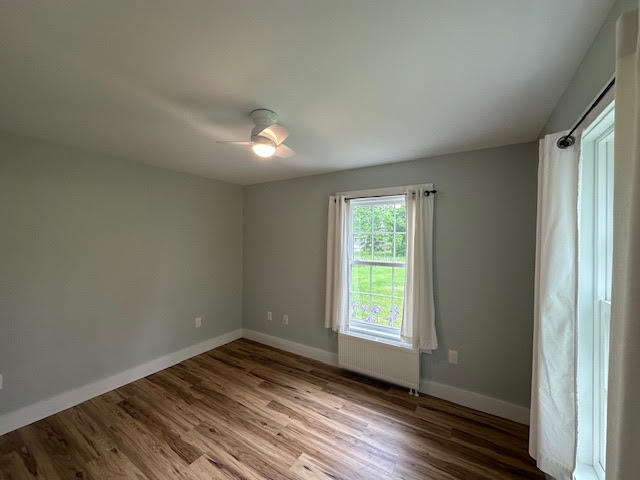 49 Fort Point Cove Road Stockton Springs ME 04981