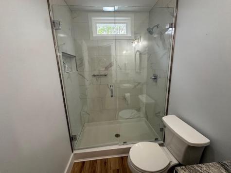 49 Fort Point Cove Road Stockton Springs ME 04981