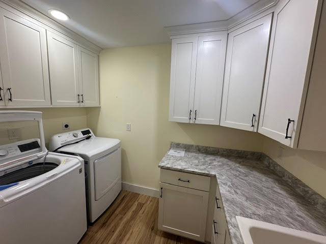 49 Fort Point Cove Road Stockton Springs ME 04981