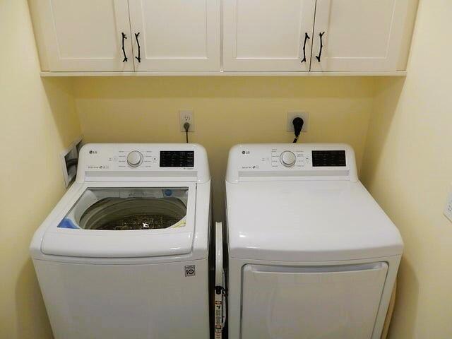 49 Fort Point Cove Road Stockton Springs ME 04981