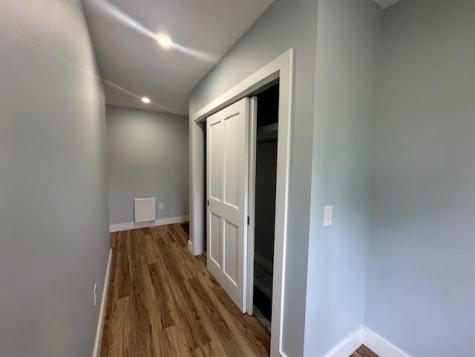 49 Fort Point Cove Road Stockton Springs ME 04981