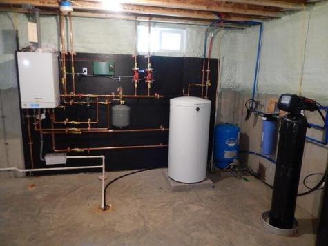 49 Fort Point Cove Road Stockton Springs ME 04981