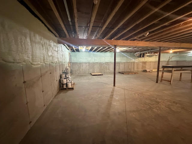 49 Fort Point Cove Road Stockton Springs ME 04981