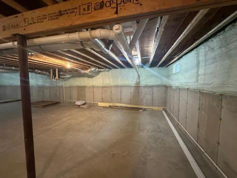 49 Fort Point Cove Road Stockton Springs ME 04981