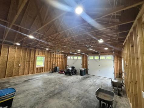 49 Fort Point Cove Road Stockton Springs ME 04981