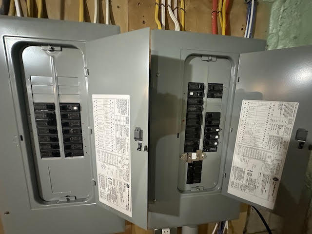 49 Fort Point Cove Road Stockton Springs ME 04981