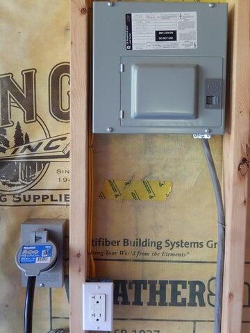 49 Fort Point Cove Road Stockton Springs ME 04981