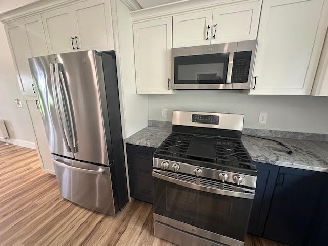 49 Fort Point Cove Road Stockton Springs ME 04981