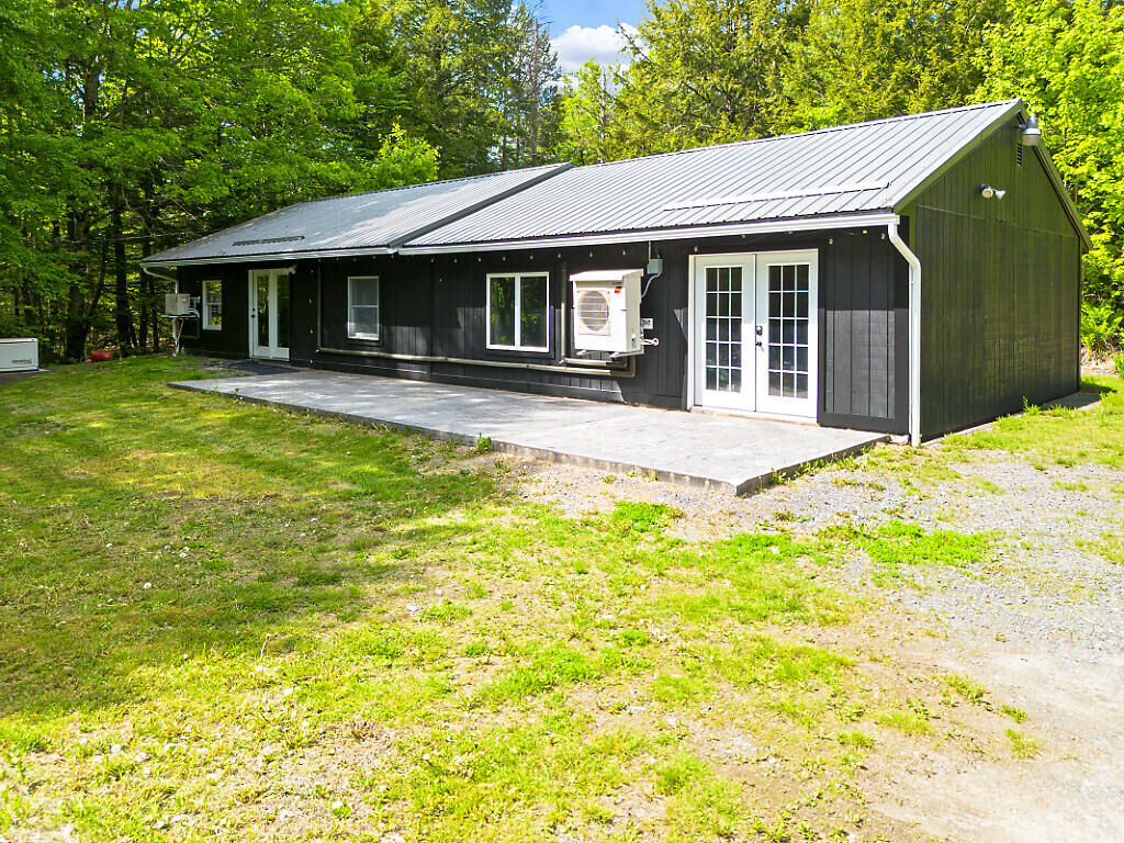 644 Rome Road Rome ME 04963