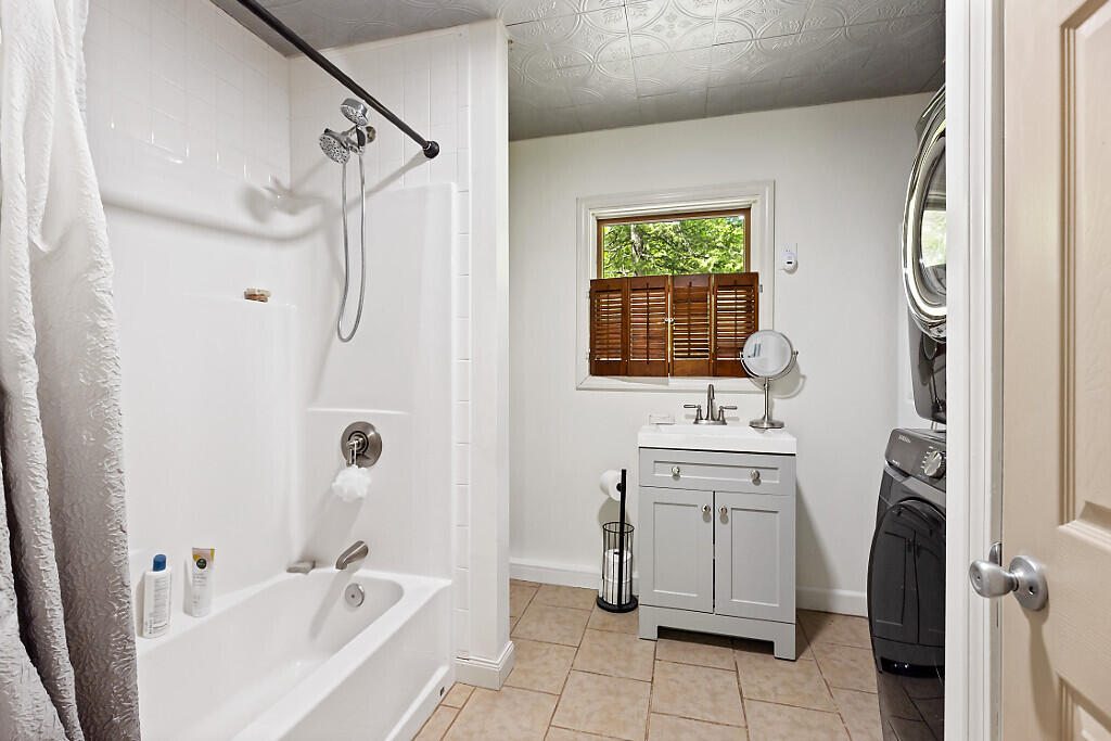 644 Rome Road Rome ME 04963
