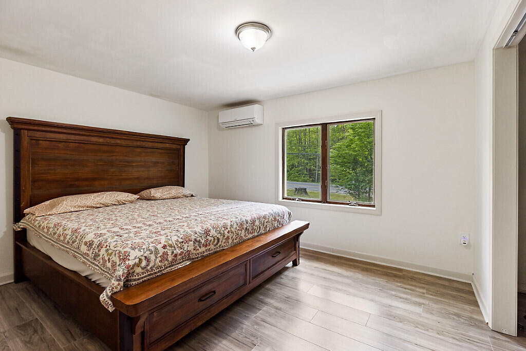 644 Rome Road Rome ME 04963