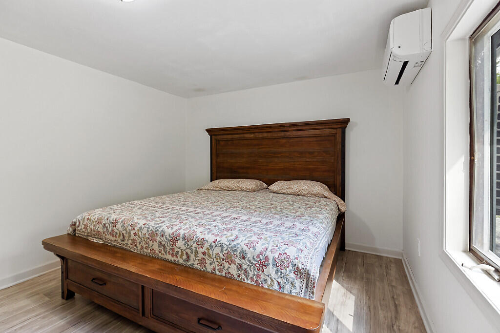 644 Rome Road Rome ME 04963