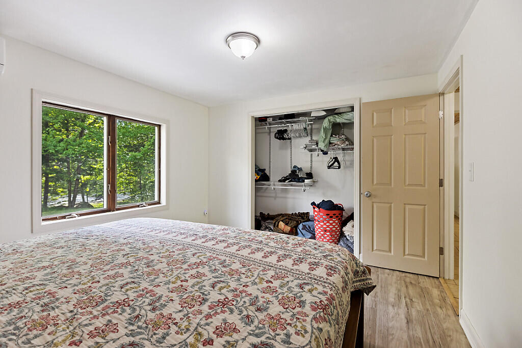 644 Rome Road Rome ME 04963