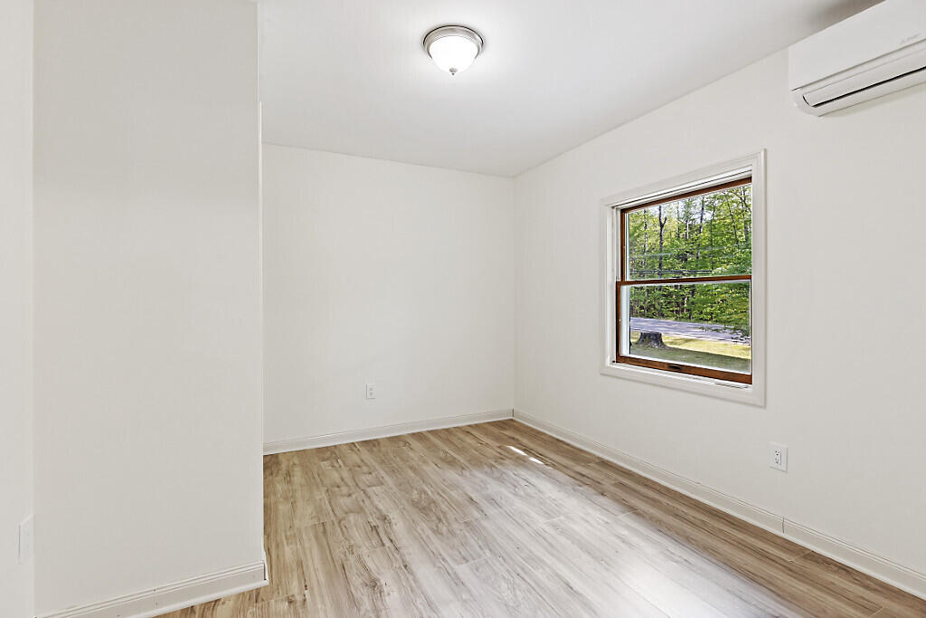 644 Rome Road Rome ME 04963