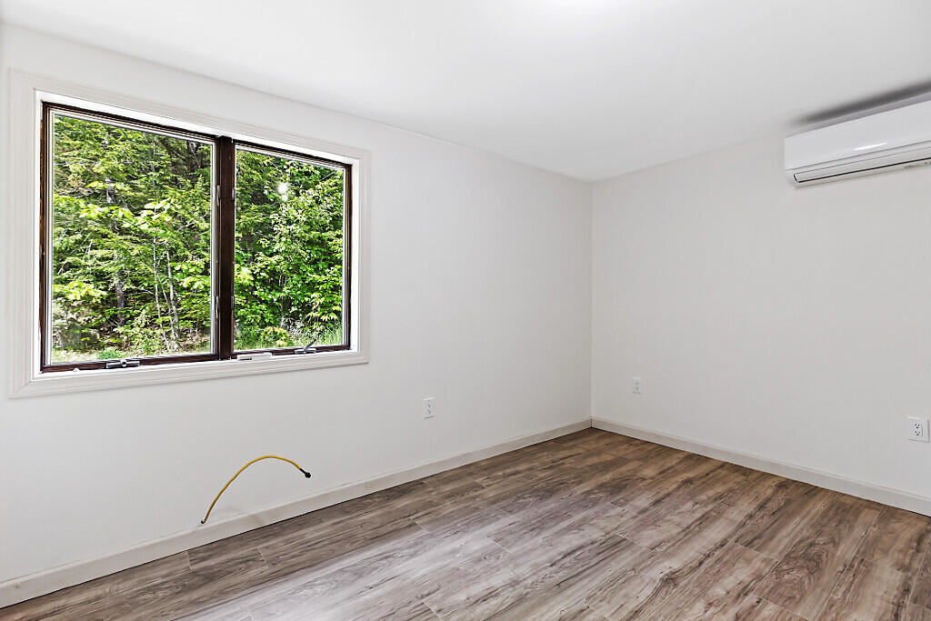 644 Rome Road Rome ME 04963