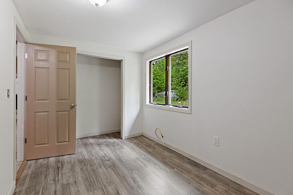 644 Rome Road Rome ME 04963