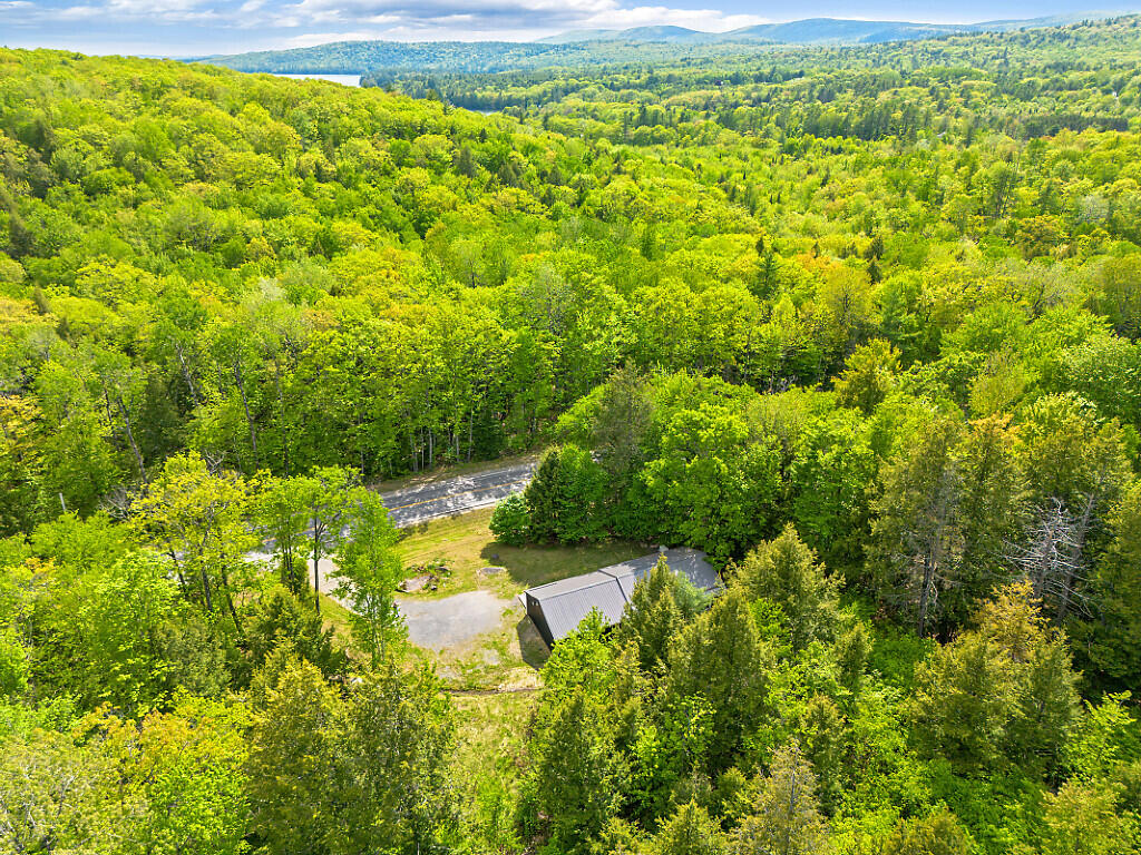 644 Rome Road Rome ME 04963