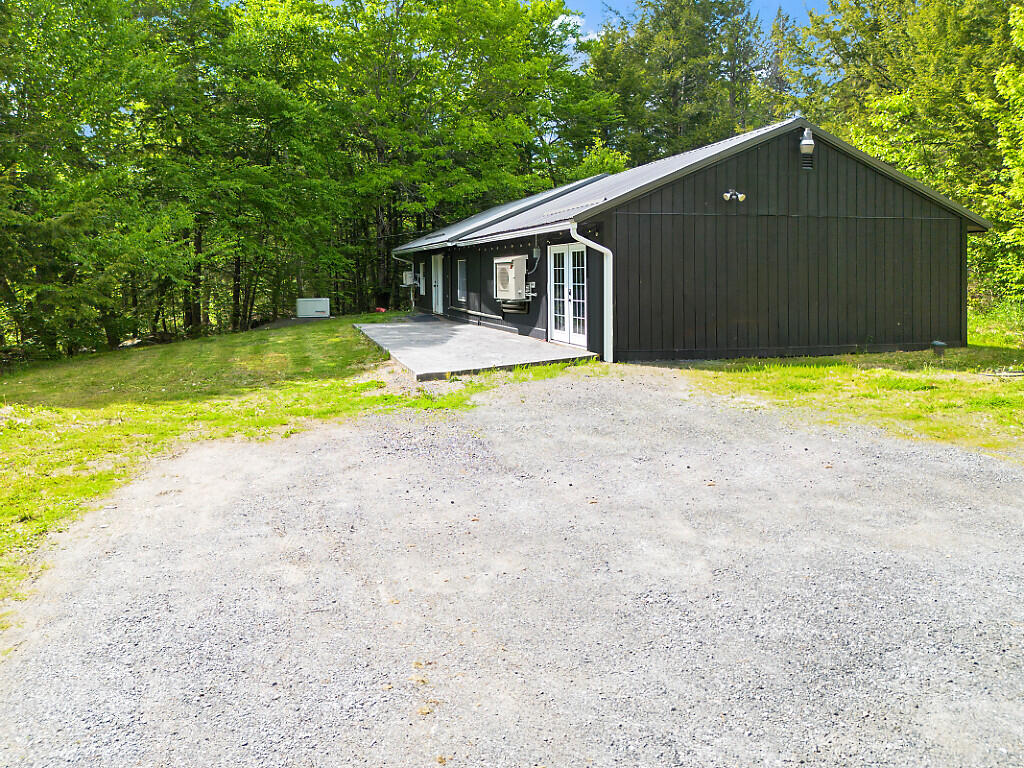 644 Rome Road Rome ME 04963