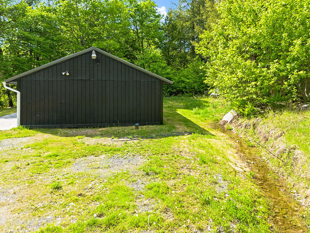 644 Rome Road Rome ME 04963