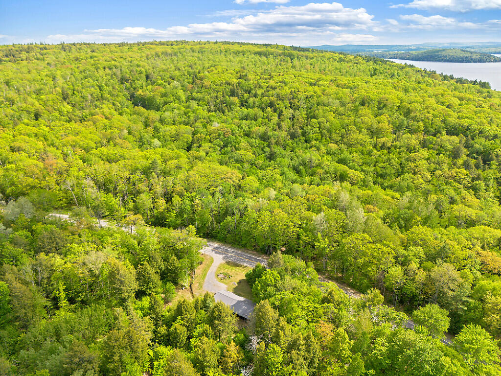 644 Rome Road Rome ME 04963