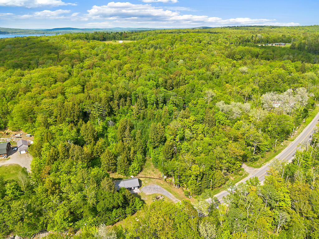 644 Rome Road Rome ME 04963